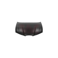 Motorhaube Haube Vorne Passend FüR Seat Ibiza III 6L1 Cordoba 6L2