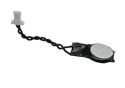 ANTIEE 60Wh PW23Y Batteria per dell XPS 13 9360 XPS 13-9360-D1605G 13-9360-D1605T 13-9360-D1609