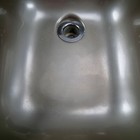 Foto 23 di 24