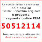 Foto 4 di 11