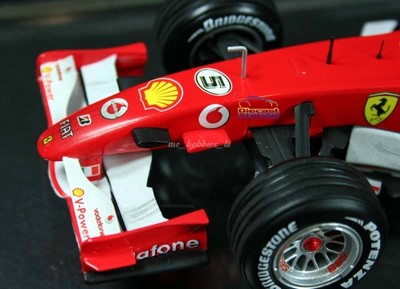s-l400.jpg