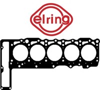 Elring Zylinderkopfdichtung FüR Mercedes C-KLASSE (W202,S202)