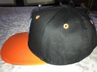 Bild 5 von 18
