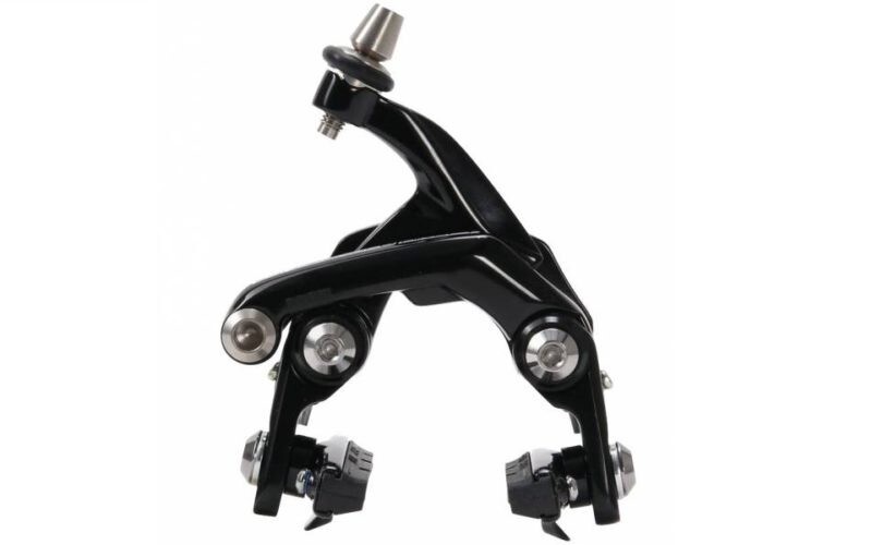 Frein de course Campagnolo monture directe DM-FREMSE DI HR ENTRETOISES