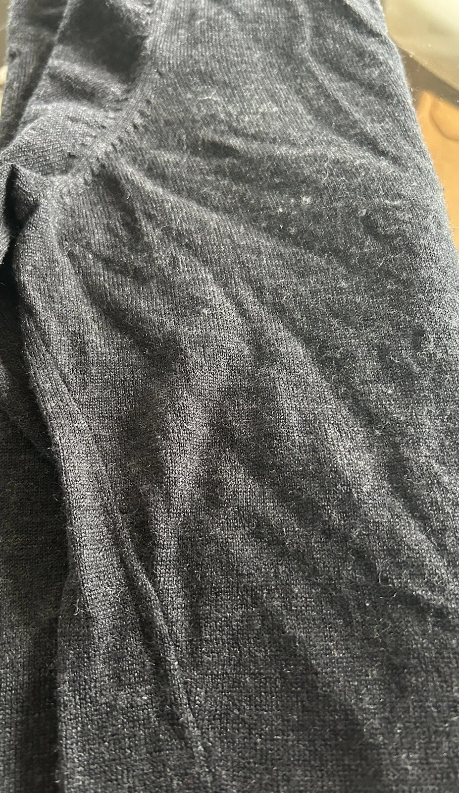 smartwool merino wool blend pullover v neck sweater