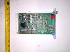 REXROTH VT 5041-25/1-30