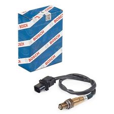 OE Bosch 0281004821 Lambda Oxygen Sensor Pre Cat For Vauxhall Citroen Fiat IVECO