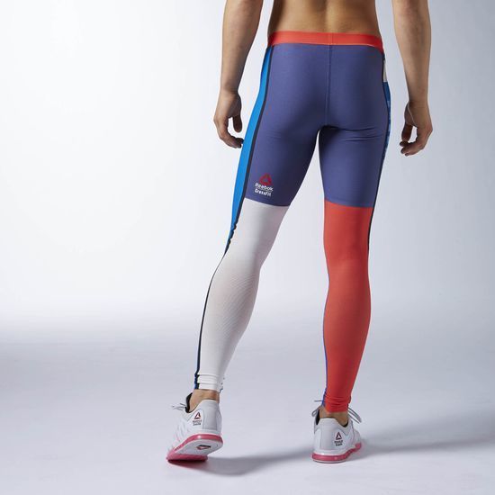Women's Activewear Tops Women's 
