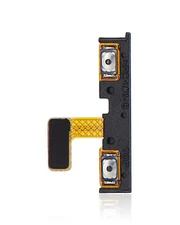 Replacement Volume Flex Cable Compatible For Samsung Galaxy Z Fold 2 5G (F916)