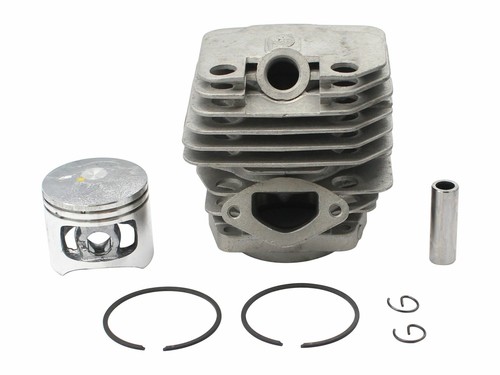 Kit Carburatore Con Guarnizioni E Filtro Carburante Per Fuxtec FXKS146