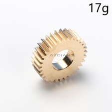 Metall Zahnrad Reparatur Sitzst&uuml;tze Aktuator f&uuml;r Mercedes-Benz S-Class W222