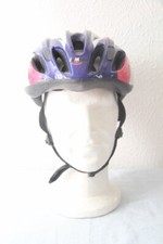Casque velo VTT AEREO In mold tech  58 - 62 CM  neuf