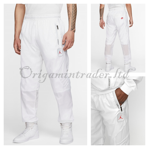 Nike Jordan Legacy AJ5 Men's Joggers 