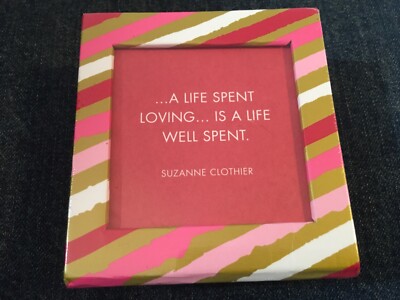 Celebrate Love daily inspiration set of 115 quotation cards NEW in original box