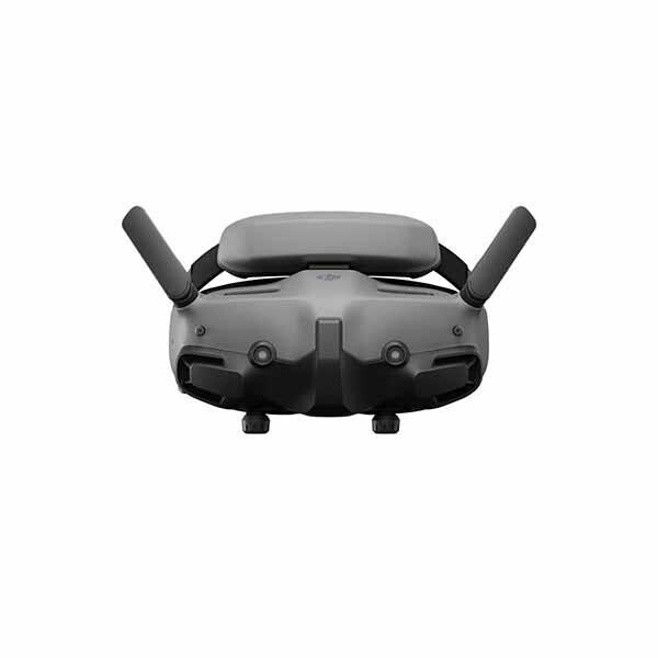 DJI Goggles 3 WA5208 TKGS3 Camera Accessories Micro OLED Screen