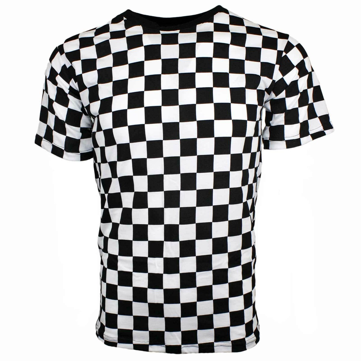 US 三軒茶屋 Checker Shirt XL US 三軒茶屋 Checker Shirt XL - メルカリ