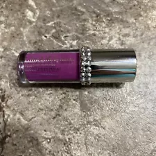 Limelife By Alcone Perfect Lip Gloss Spirit Travel Size NWOB