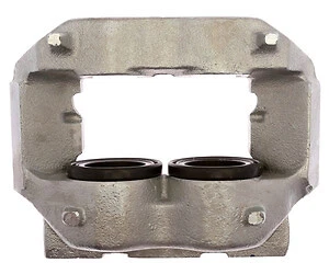 制动卡钳 Frt Raybestos FRC7800N — 第 4/4 张图片