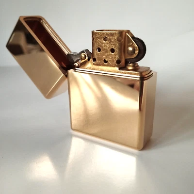 Zorro Lighter Clearance Sale - Various Models & Colors (Please Read Description)