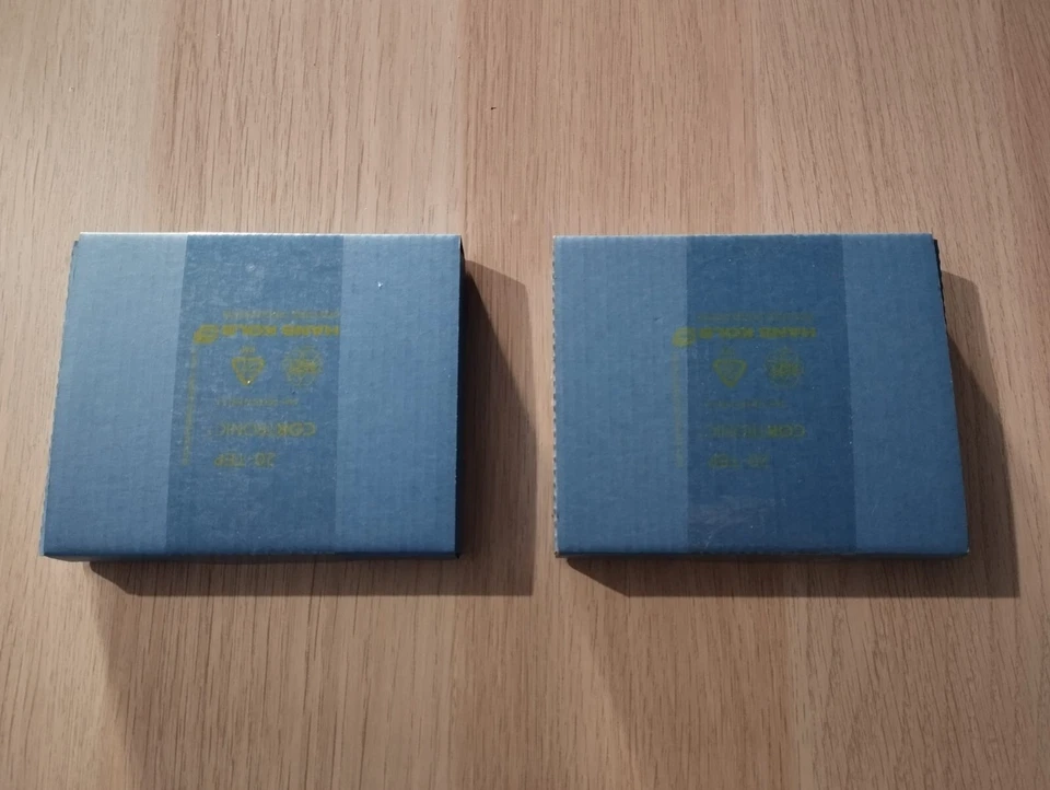 AMD EPYC™ 7402 Processor - 24C/48T - Clock: Up to 3.35GHz - SP3 - 180W - Immagine 4 di 4