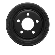 Dynamite Friction Brake Drum for Jeep 365-42012