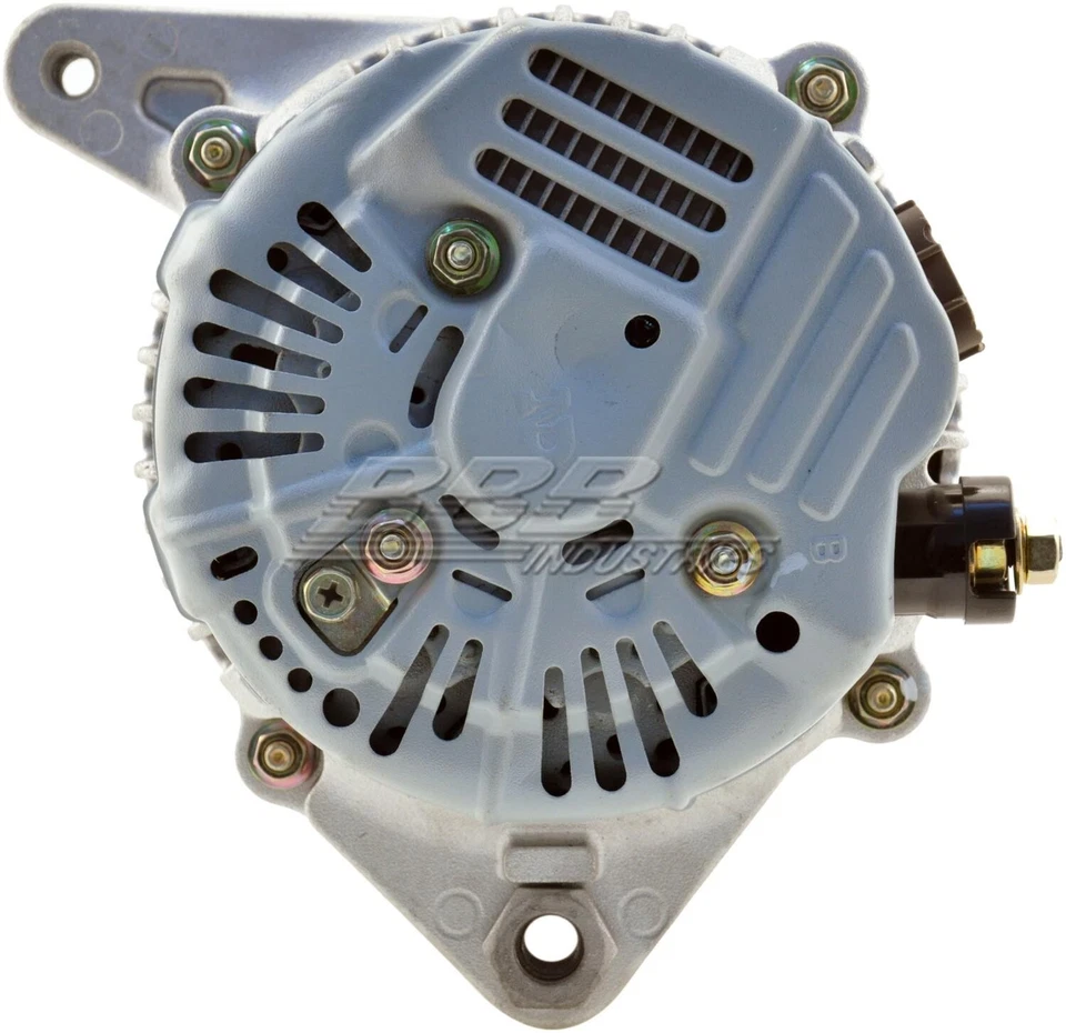 Генератор переменного тока BBB Industries для 1999 Lexus RX300 13844 - Изображение 4 из 4