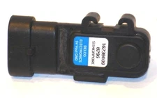 USED OEM FUEL TANK PRESSURE SENSOR ACDelco part # 16238409