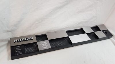Hitachi Original Original Front Panel Blende für G200 2U Virtual Storage Platform
