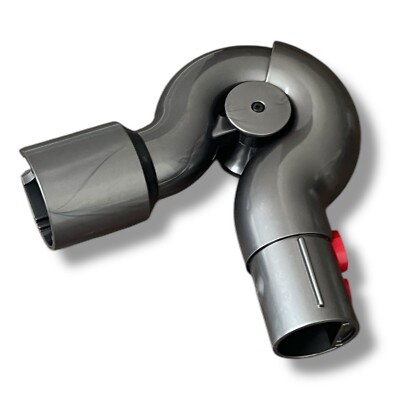 Genuine Dyson Up-Top Adaptor Attachment Tool V7, V8, V10, V11, V15, V11 Outsize