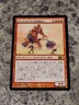 Japanese Cyclops Gladiator M11 Core Set 2011 Magic the Gathering MTG Nice!