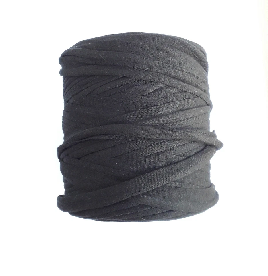 Pattern black witch hat Pattern black wizard hat Modern witch costume - Image 2 of 4