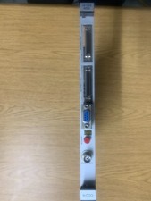 BRUKER AQX ECL42 ECL42 MODULE