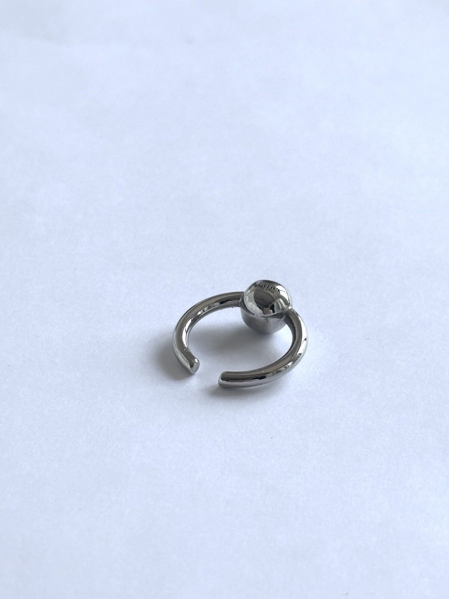 【関税込み】Jean Paul Gaultier 'The Piercing' ピアス s-l400.jpg