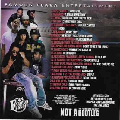hiphop CD ３０枚セット hiphop CD 30枚セット hiphop CD 30枚セット Amazon.co.jp