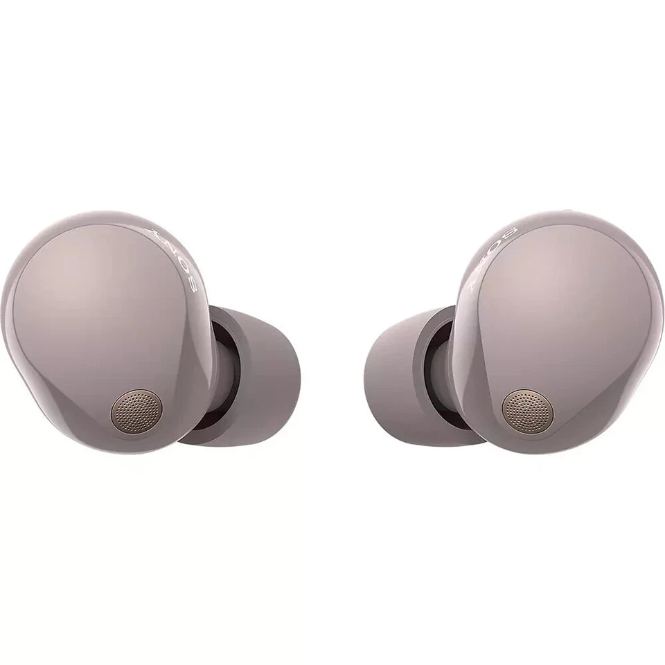 product-image-3