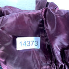 Bild 15 von 15