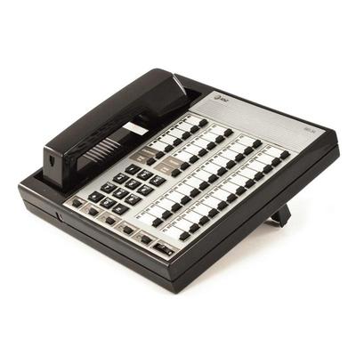 Fully Refurbished Avaya Merlin BIS 34 Phone (Black) 