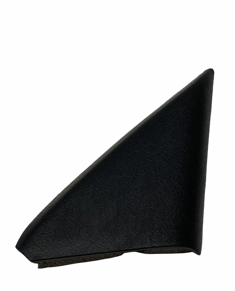 93 94 95 96 97 Volvo 850 Front Right Passenger Side Inner Cover Trim 3512051 OEM - Image 2 of 4