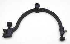 Kirk FB-11 Telephoto Flash Bracket