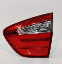 Ricambi Usati Fanale Stop Posteriore Kia Rio 3^ Led DX Destro 2011 2017