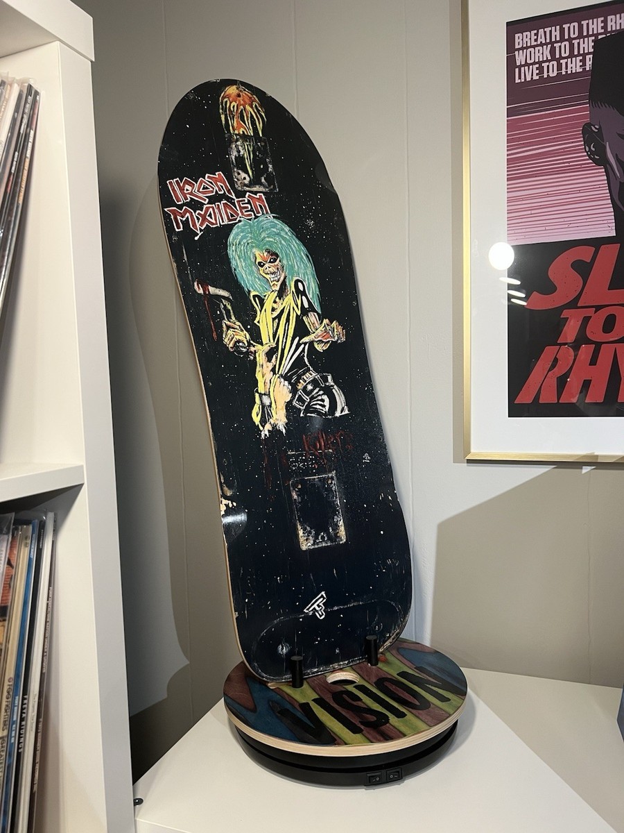 激レア　Kurry／  Cobain コースター　banksy kyne kurt cobain Nirvana painting Spray Paint Pop Art By Folkrootzj | eBay