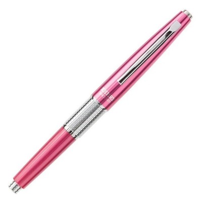 Kitera Pentel KERRY 0,5 Pink P1035-PKS Limited Original Druckbleistift mit Kappe