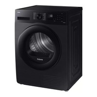 Tumble Dryer Samsung Series 5 DV90CGC0A0ABEU 9kg Heat Pump A Rated Black