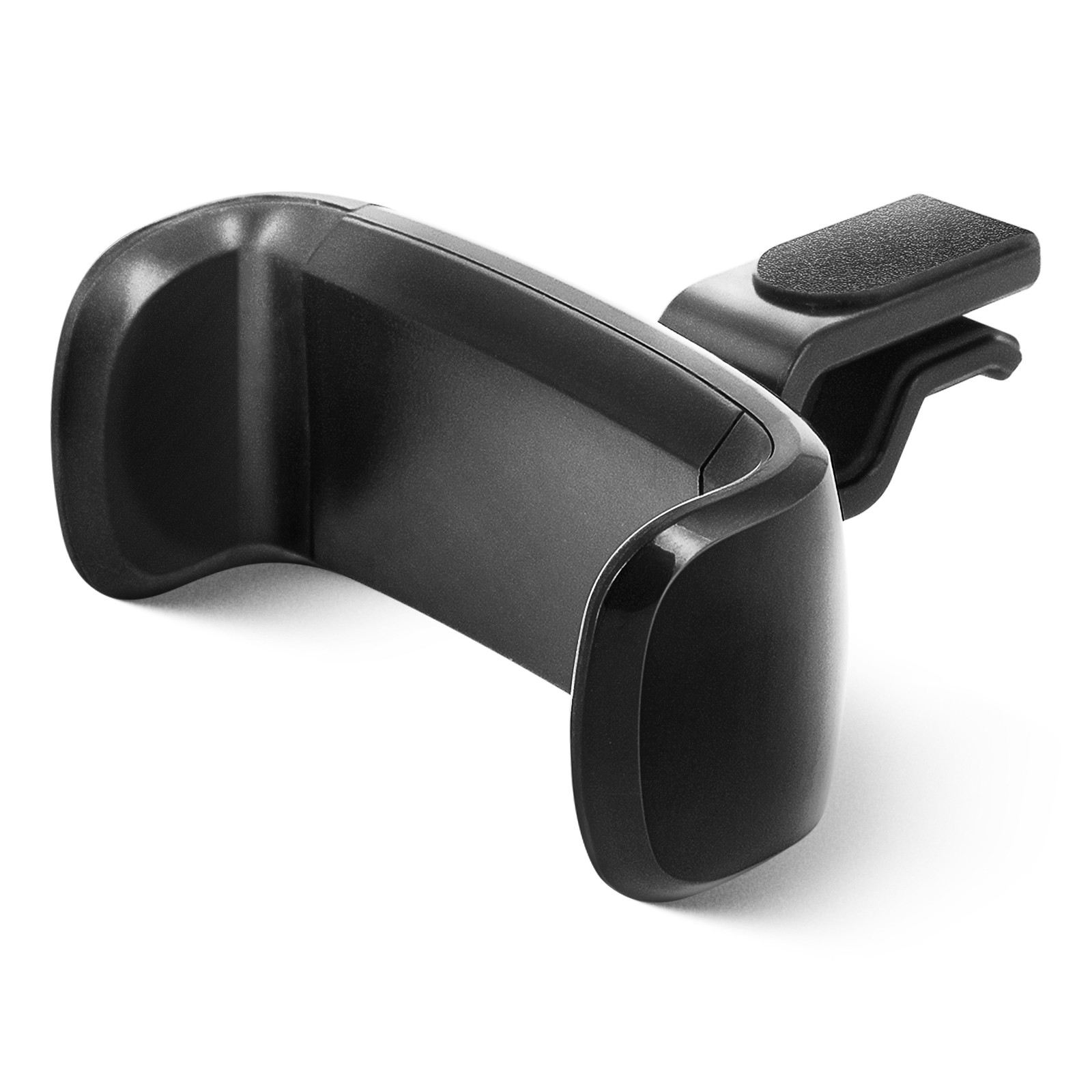 Support d'aération de voiture Wave Concept pour guidage GPS en voyage