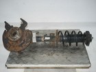 Afbeelding 1 van 8