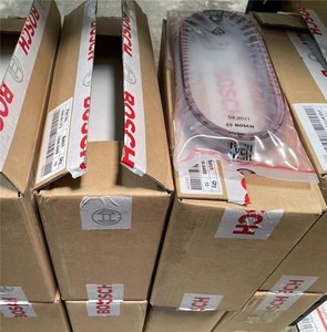 Belt Cvt | eBay