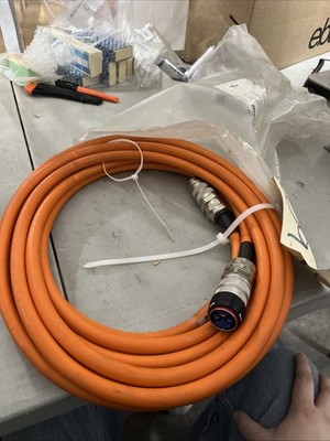 APEX TOOL GROUP 961104-10O CABLE
