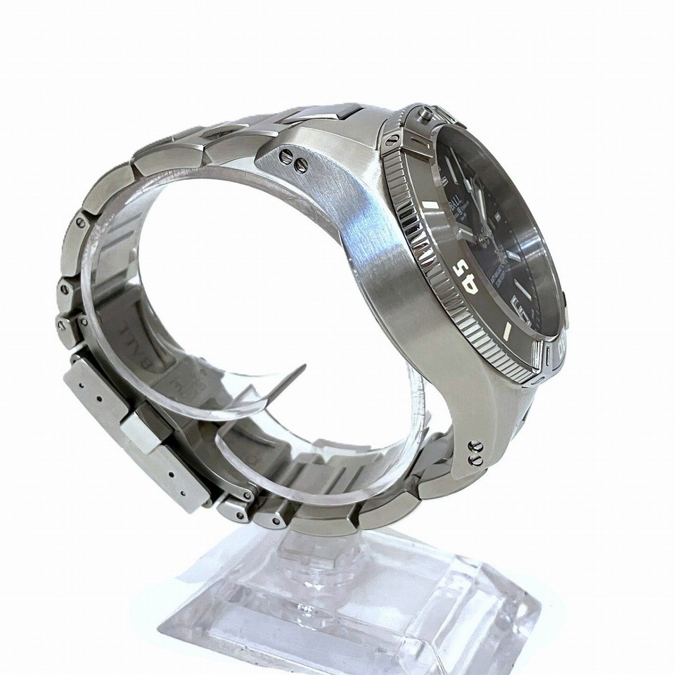 BGS Technic Carrosserie Richtklem 35 Mm één Trekrichting Kopen Overige Auto-Onde
