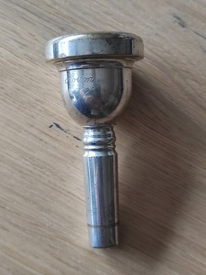 Mundstück Holton 1  1/2G