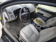 Boite de vitesse Volvo V50